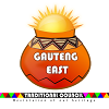 GETC Logo