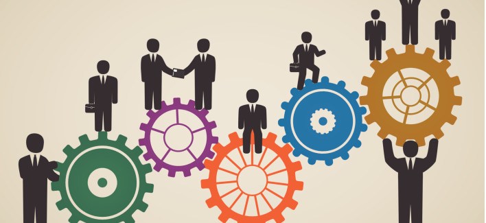 Business Development